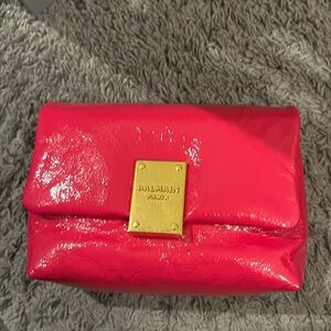 Balmain 1945 Crossbody bag
Authentic